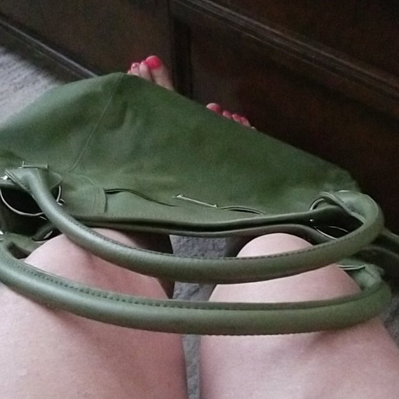 Nine West Purse - Picture 10 of 10